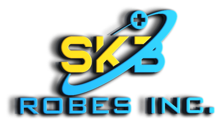 S.K.B. Robes Inc.